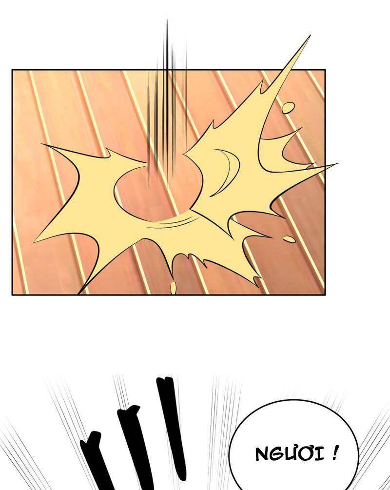 Thôn Phệ Một Thế Giới Tu Tiên Chapter 140 - 19