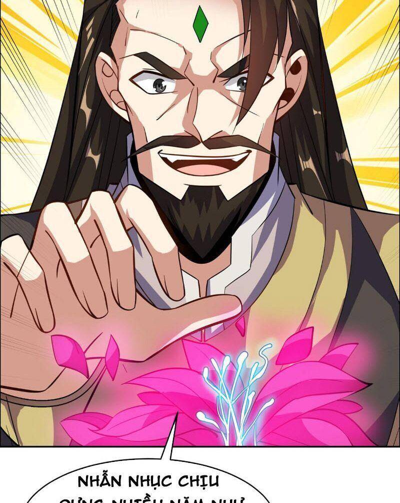 Thôn Phệ Một Thế Giới Tu Tiên Chapter 140 - 3