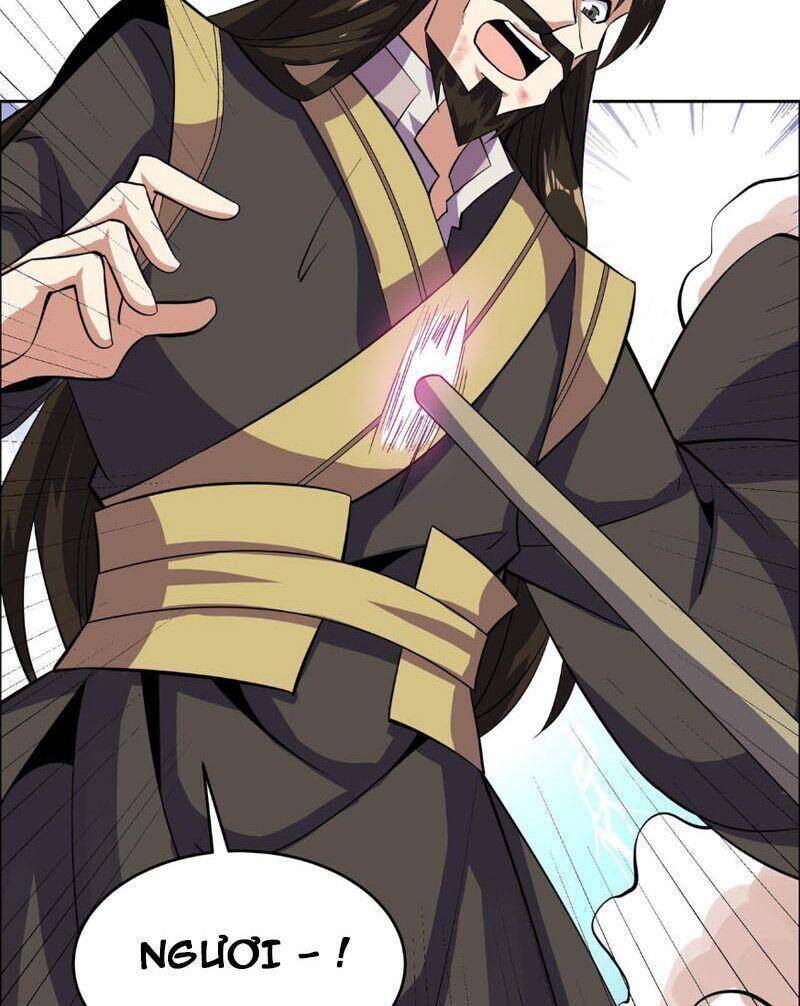 Thôn Phệ Một Thế Giới Tu Tiên Chapter 140 - 21