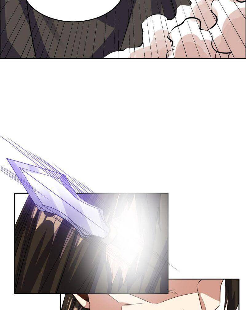 Thôn Phệ Một Thế Giới Tu Tiên Chapter 140 - 22