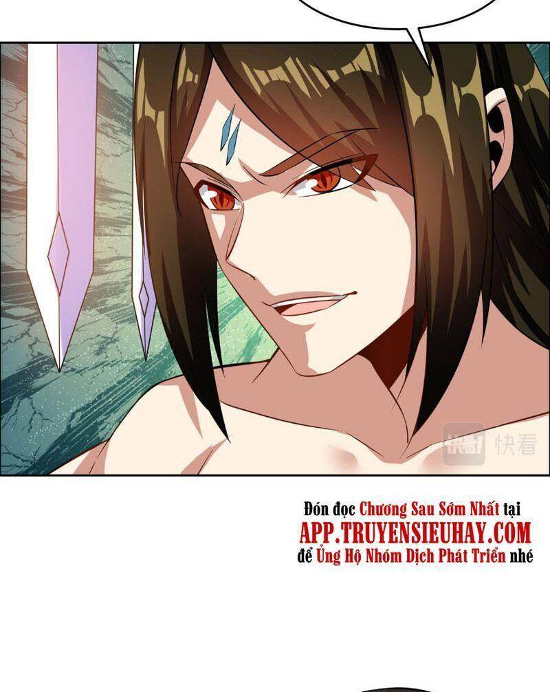 Thôn Phệ Một Thế Giới Tu Tiên Chapter 140 - 25