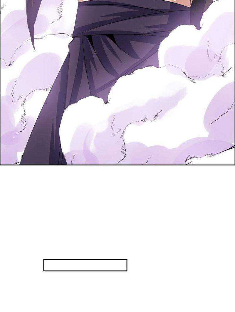 Thôn Phệ Một Thế Giới Tu Tiên Chapter 140 - 27