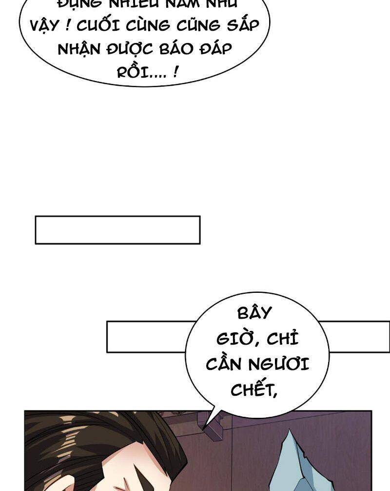 Thôn Phệ Một Thế Giới Tu Tiên Chapter 140 - 4