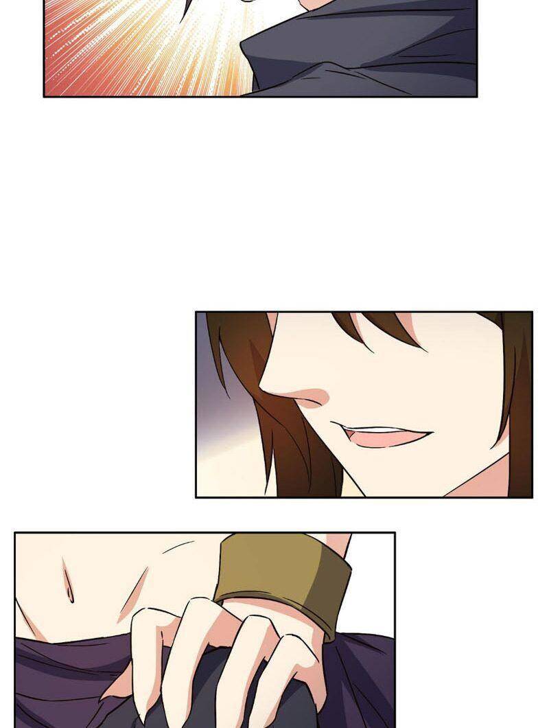 Thôn Phệ Một Thế Giới Tu Tiên Chapter 140 - 31