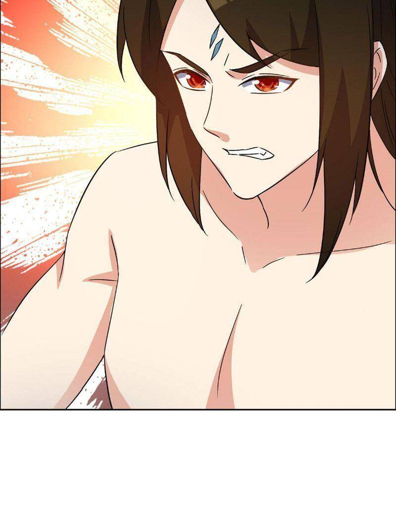 Thôn Phệ Một Thế Giới Tu Tiên Chapter 140 - 37