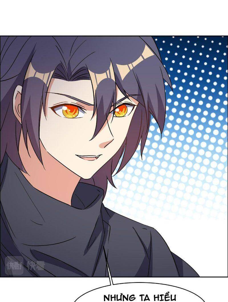 Thôn Phệ Một Thế Giới Tu Tiên Chapter 140 - 38