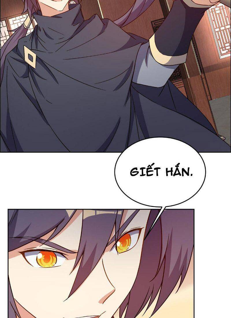 Thôn Phệ Một Thế Giới Tu Tiên Chapter 140 - 55