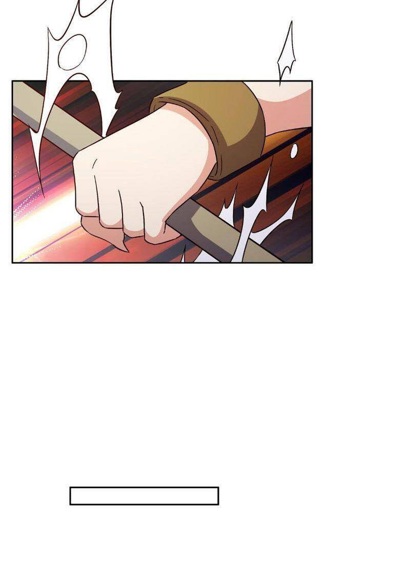 Thôn Phệ Một Thế Giới Tu Tiên Chapter 140 - 59