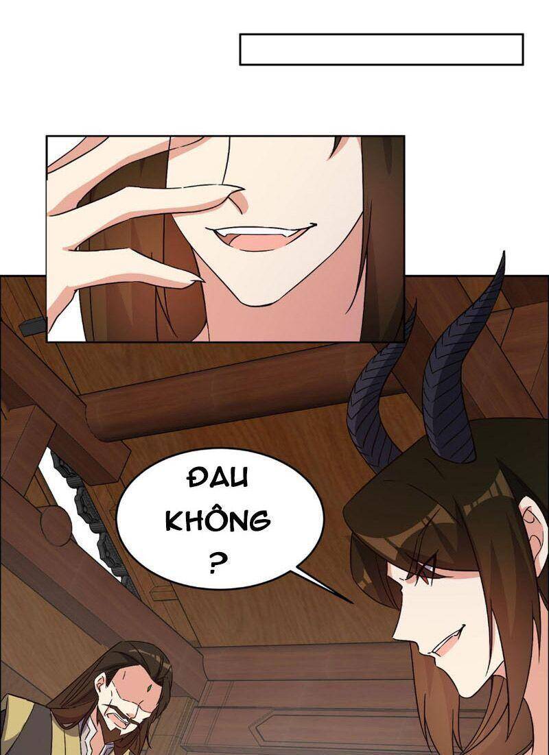 Thôn Phệ Một Thế Giới Tu Tiên Chapter 140 - 60