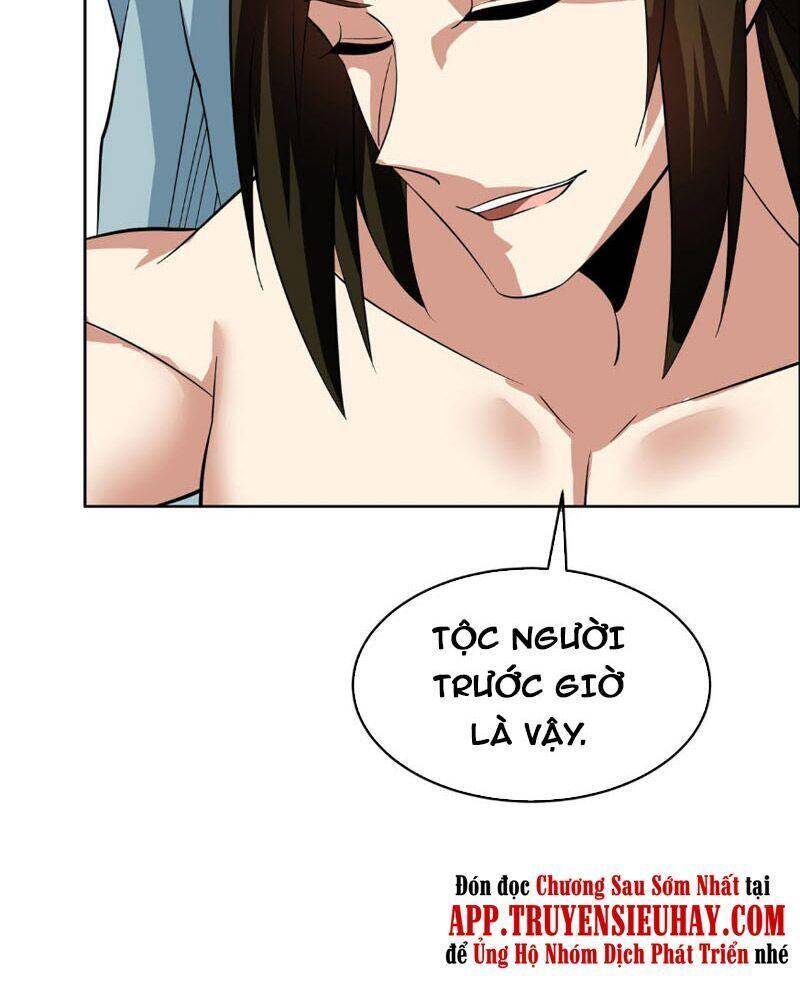Thôn Phệ Một Thế Giới Tu Tiên Chapter 140 - 7