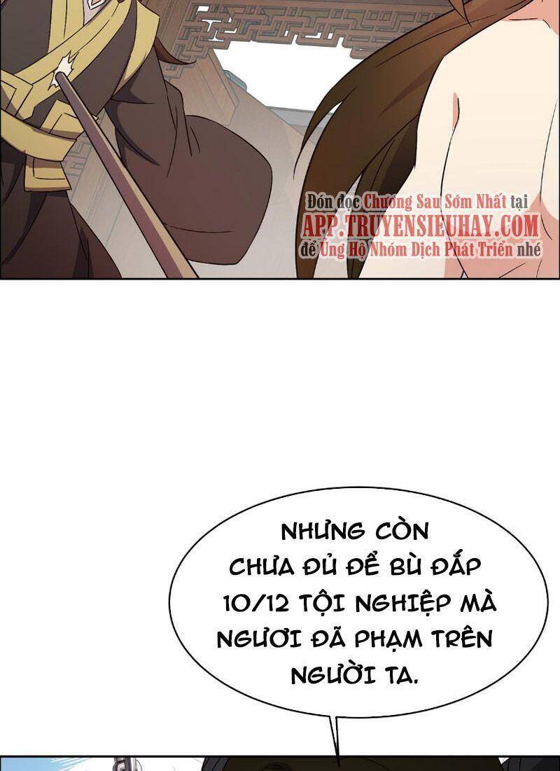 Thôn Phệ Một Thế Giới Tu Tiên Chapter 140 - 61