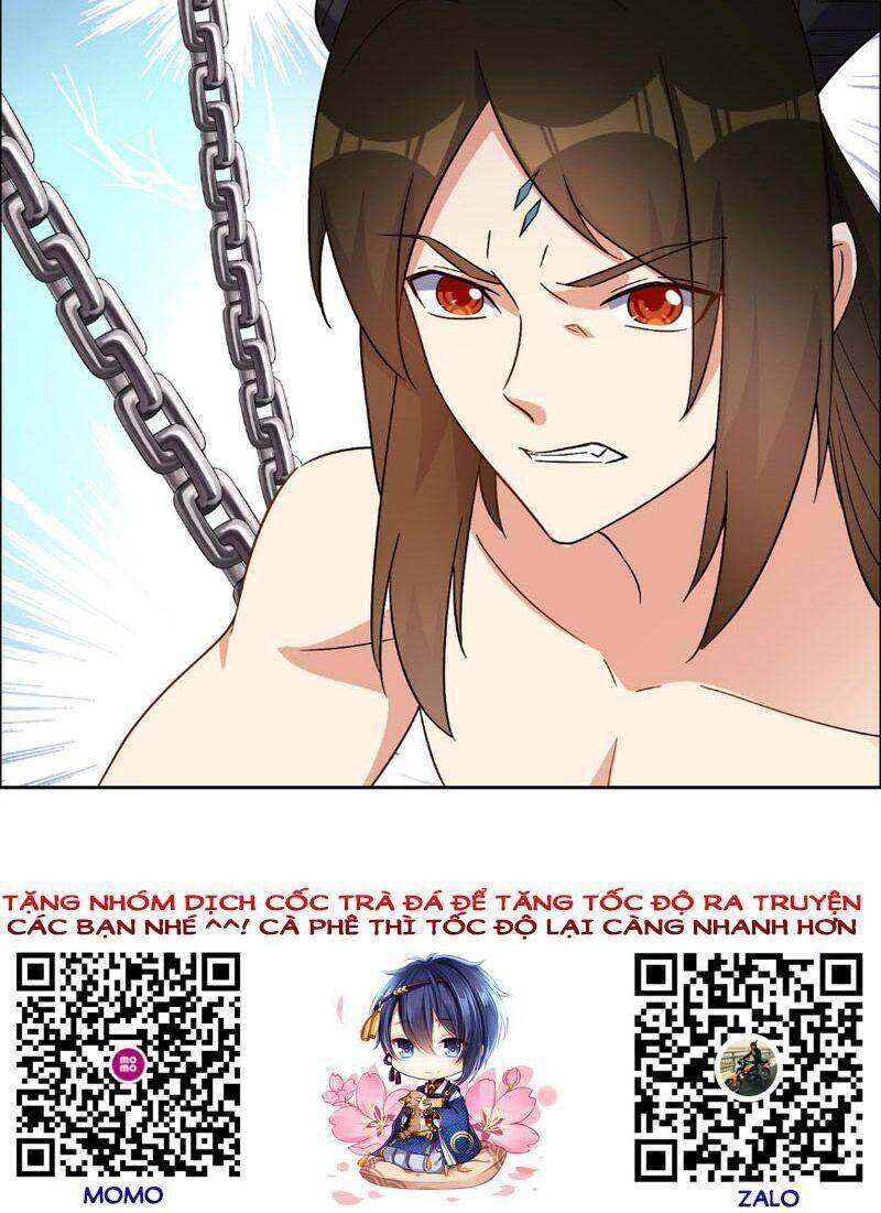 Thôn Phệ Một Thế Giới Tu Tiên Chapter 140 - 62