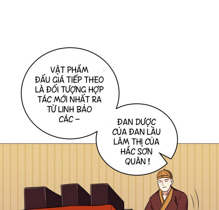 Thôn Phệ Một Thế Giới Tu Tiên Chapter 73 - 19