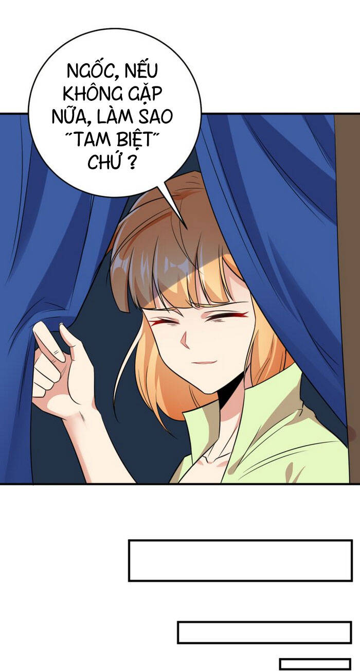 Thôn Phệ Một Thế Giới Tu Tiên Chapter 73 - 38