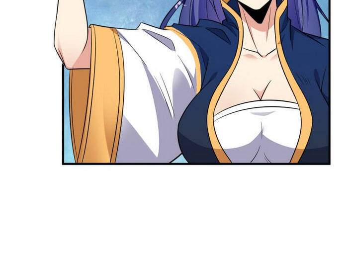 Thôn Phệ Một Thế Giới Tu Tiên Chapter 73 - 40