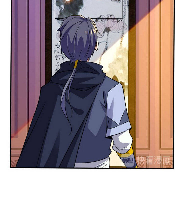 Thôn Phệ Một Thế Giới Tu Tiên Chapter 74 - 18