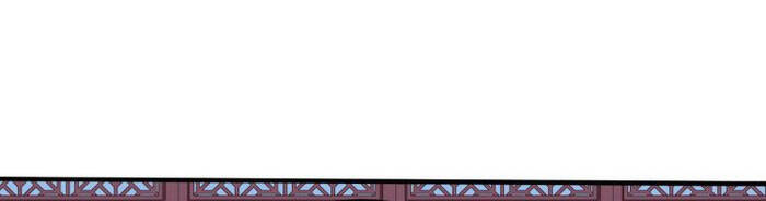 Thôn Phệ Một Thế Giới Tu Tiên Chapter 74 - 20