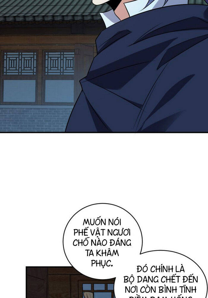 Thôn Phệ Một Thế Giới Tu Tiên Chapter 74 - 34