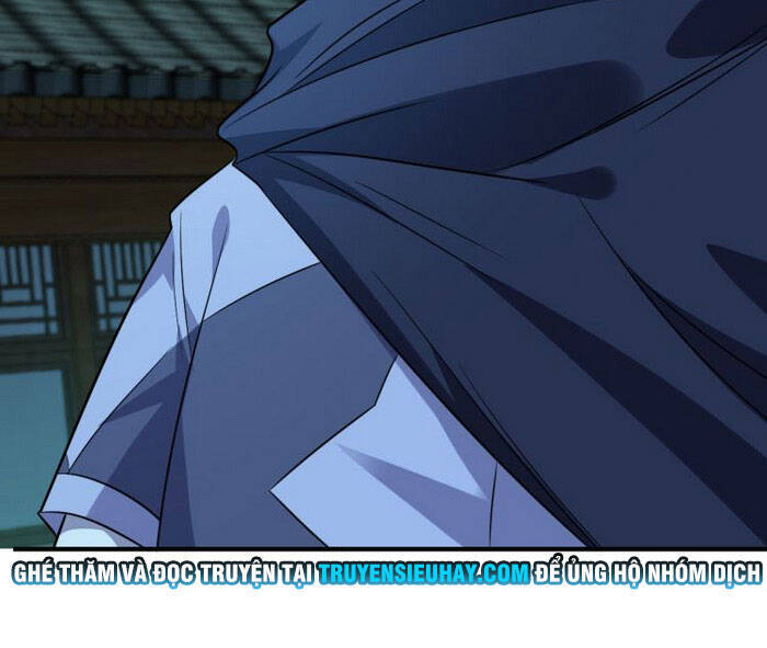 Thôn Phệ Một Thế Giới Tu Tiên Chapter 74 - 38