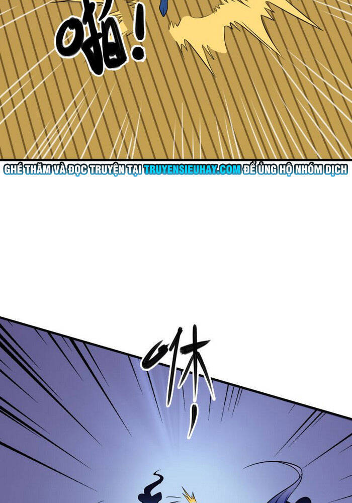 Thôn Phệ Một Thế Giới Tu Tiên Chapter 74 - 6