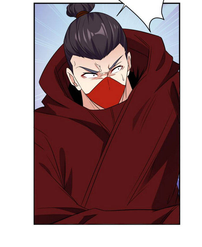 Thôn Phệ Một Thế Giới Tu Tiên Chapter 75 - 18