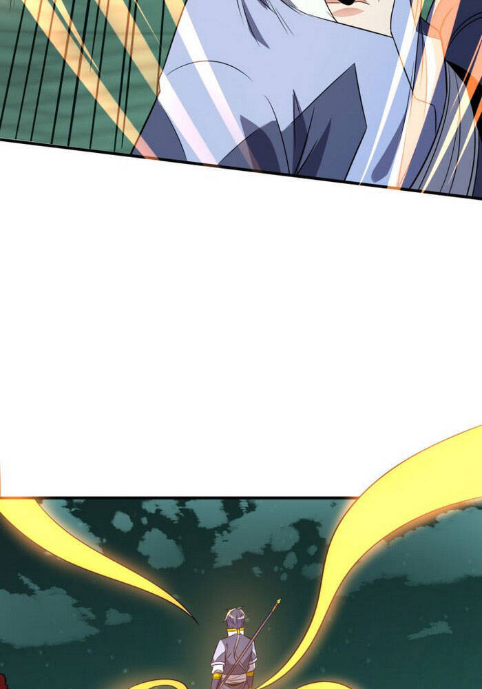 Thôn Phệ Một Thế Giới Tu Tiên Chapter 75 - 23