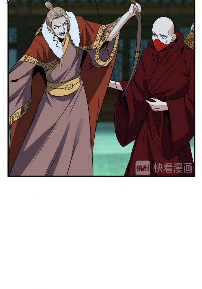 Thôn Phệ Một Thế Giới Tu Tiên Chapter 75 - 25