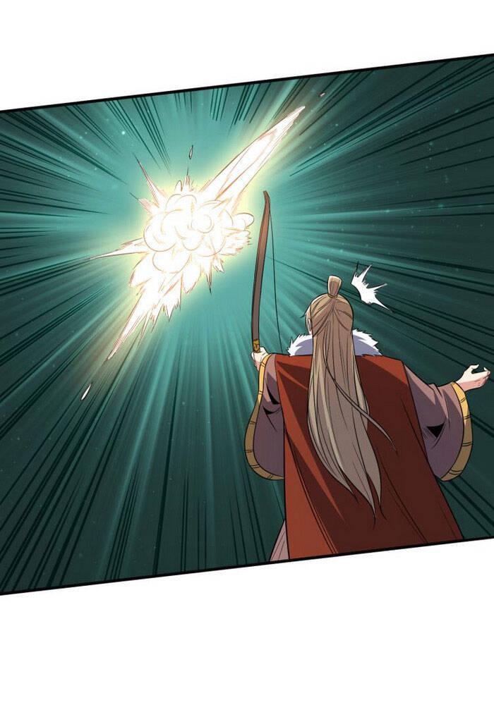 Thôn Phệ Một Thế Giới Tu Tiên Chapter 75 - 27