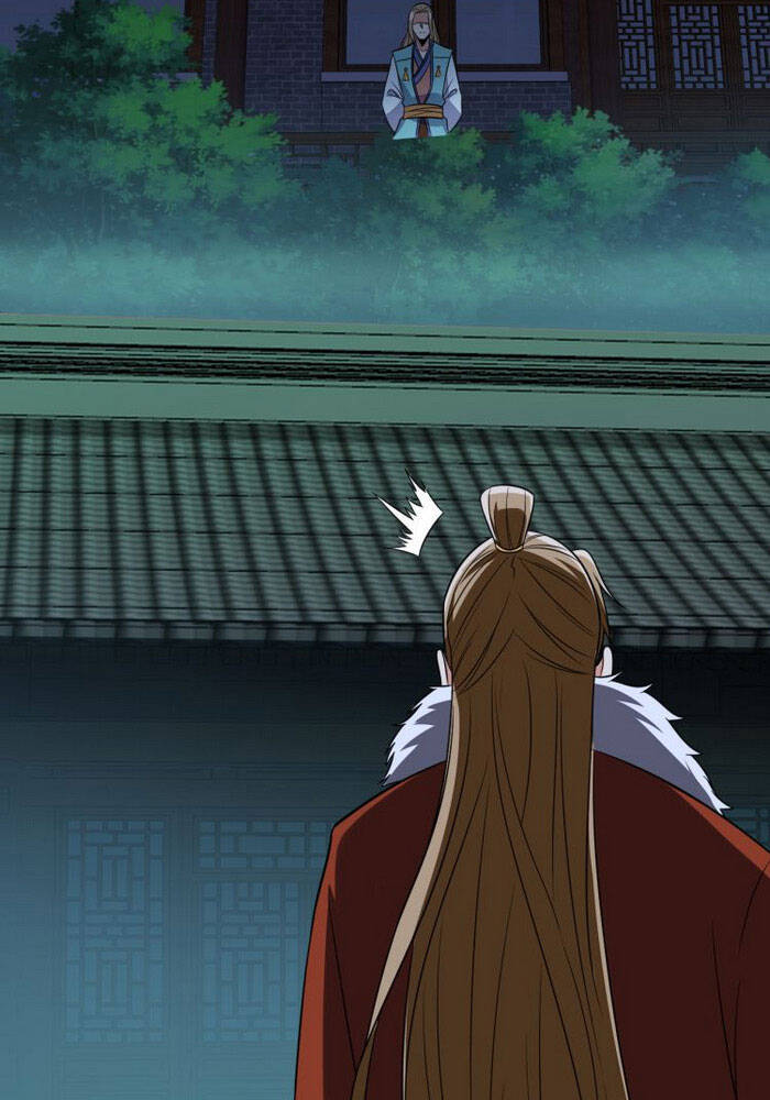 Thôn Phệ Một Thế Giới Tu Tiên Chapter 75 - 29