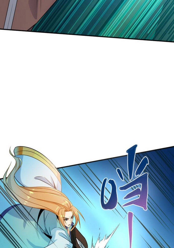 Thôn Phệ Một Thế Giới Tu Tiên Chapter 75 - 33