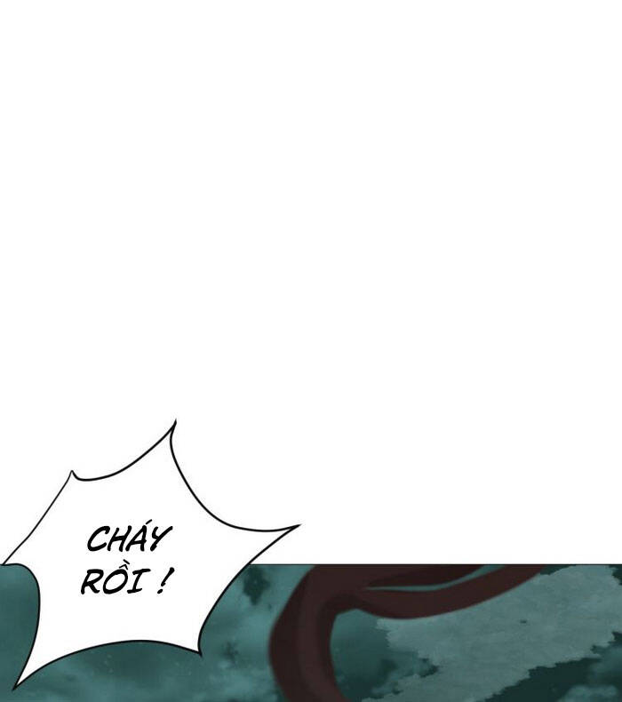 Thôn Phệ Một Thế Giới Tu Tiên Chapter 75 - 57