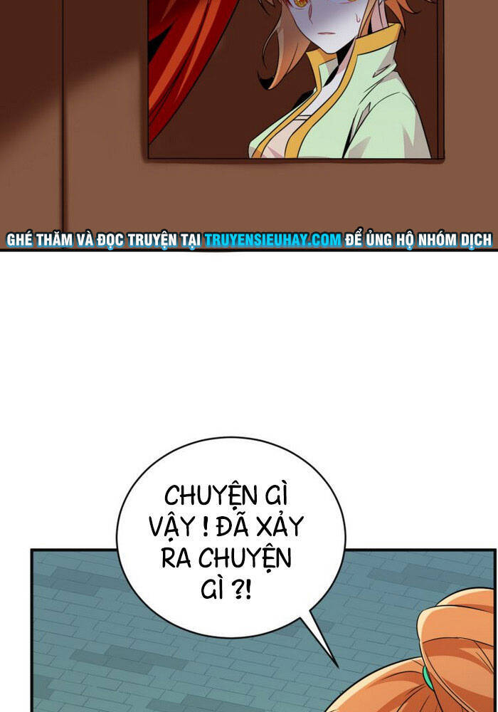 Thôn Phệ Một Thế Giới Tu Tiên Chapter 75 - 59