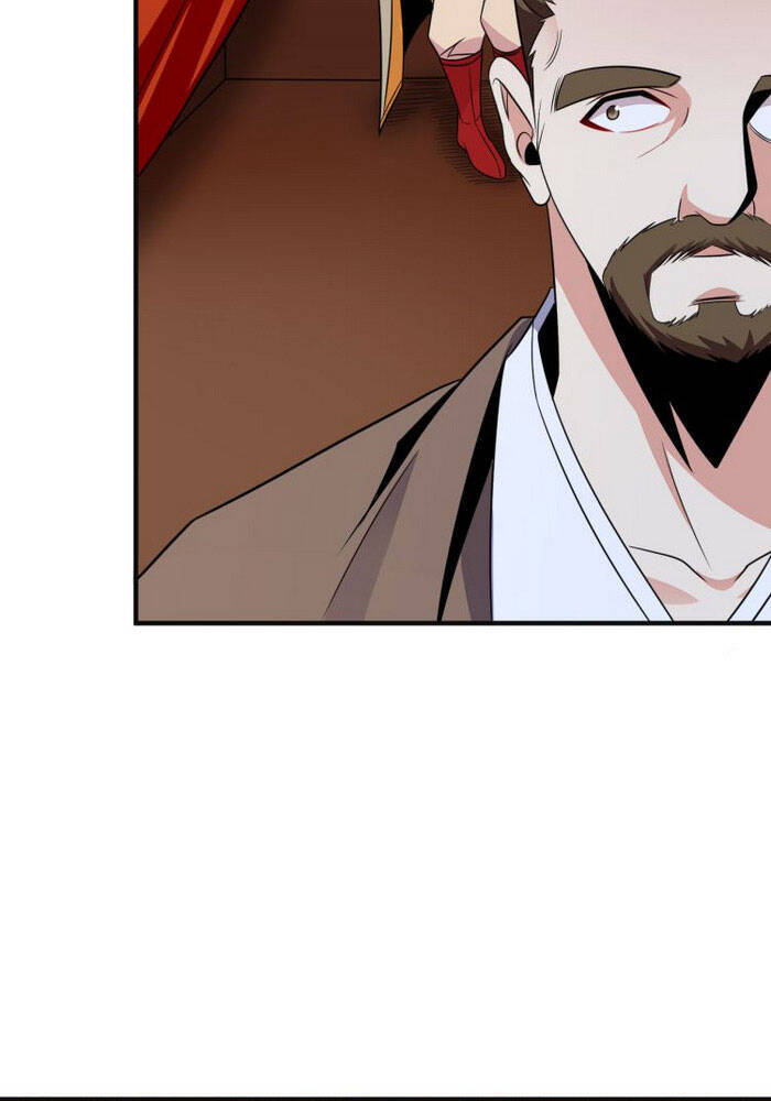 Thôn Phệ Một Thế Giới Tu Tiên Chapter 75 - 63