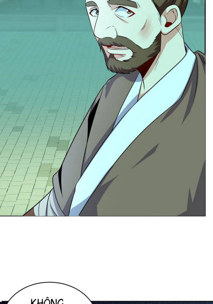 Thôn Phệ Một Thế Giới Tu Tiên Chapter 75 - 65