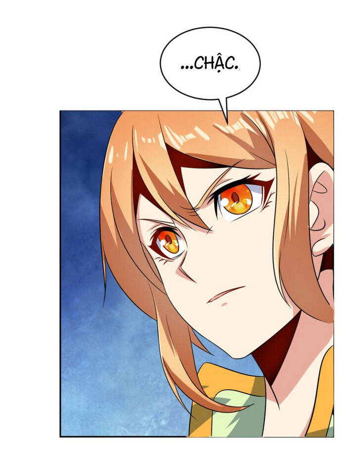 Thôn Phệ Một Thế Giới Tu Tiên Chapter 75 - 68