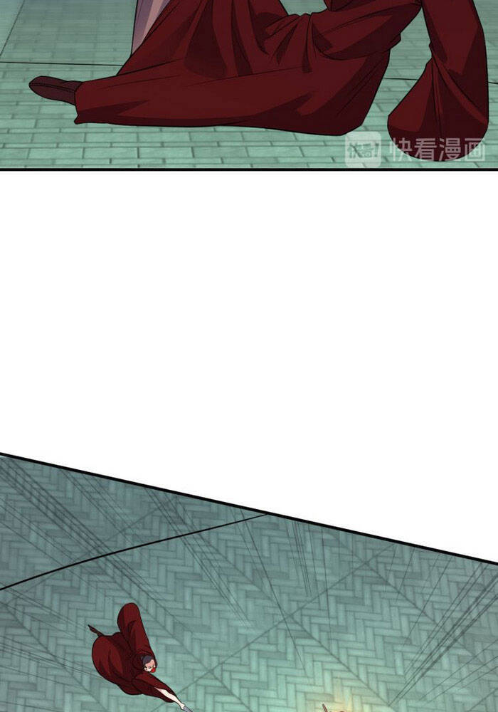 Thôn Phệ Một Thế Giới Tu Tiên Chapter 75 - 10