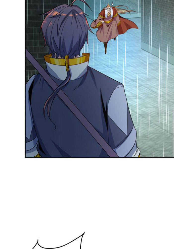 Thôn Phệ Một Thế Giới Tu Tiên Chapter 76 - 21