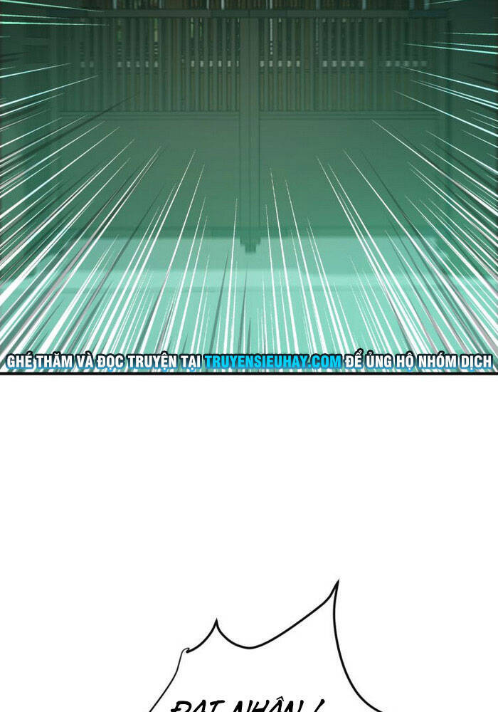 Thôn Phệ Một Thế Giới Tu Tiên Chapter 76 - 27