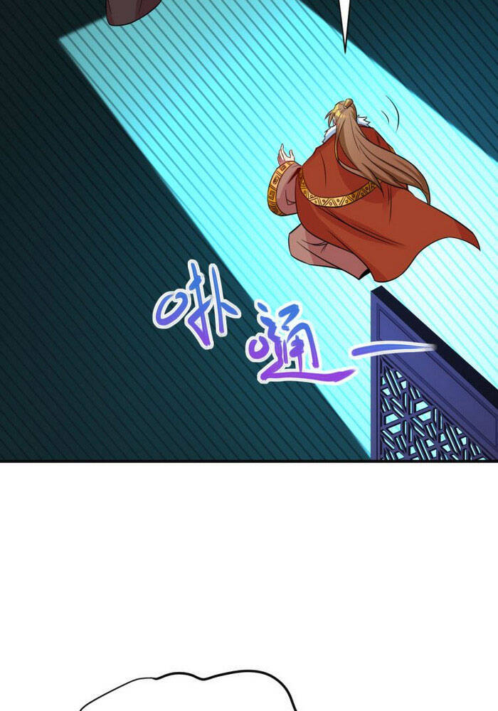 Thôn Phệ Một Thế Giới Tu Tiên Chapter 76 - 29