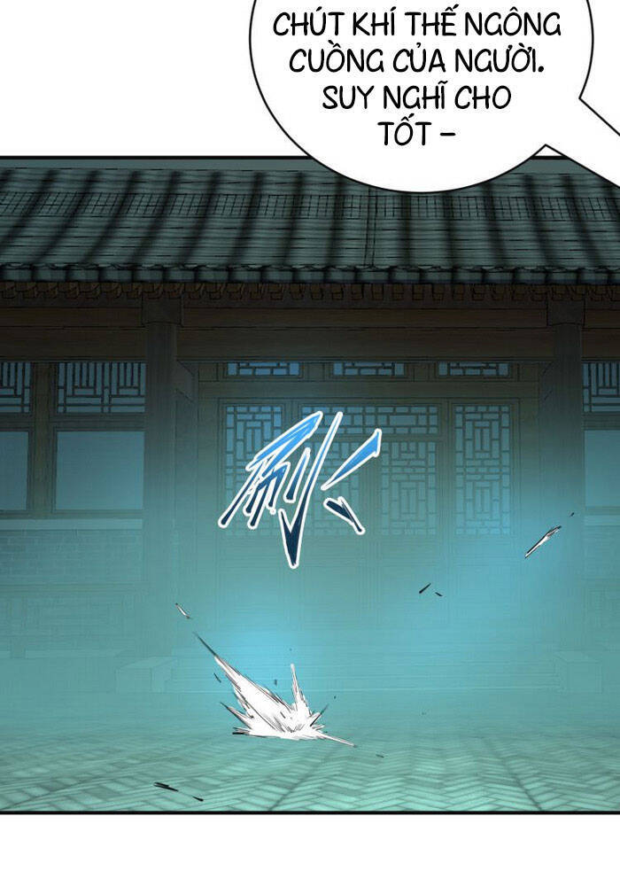 Thôn Phệ Một Thế Giới Tu Tiên Chapter 76 - 4