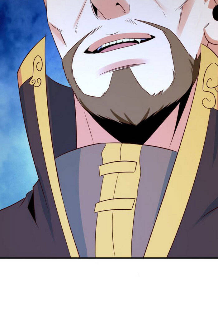 Thôn Phệ Một Thế Giới Tu Tiên Chapter 76 - 33