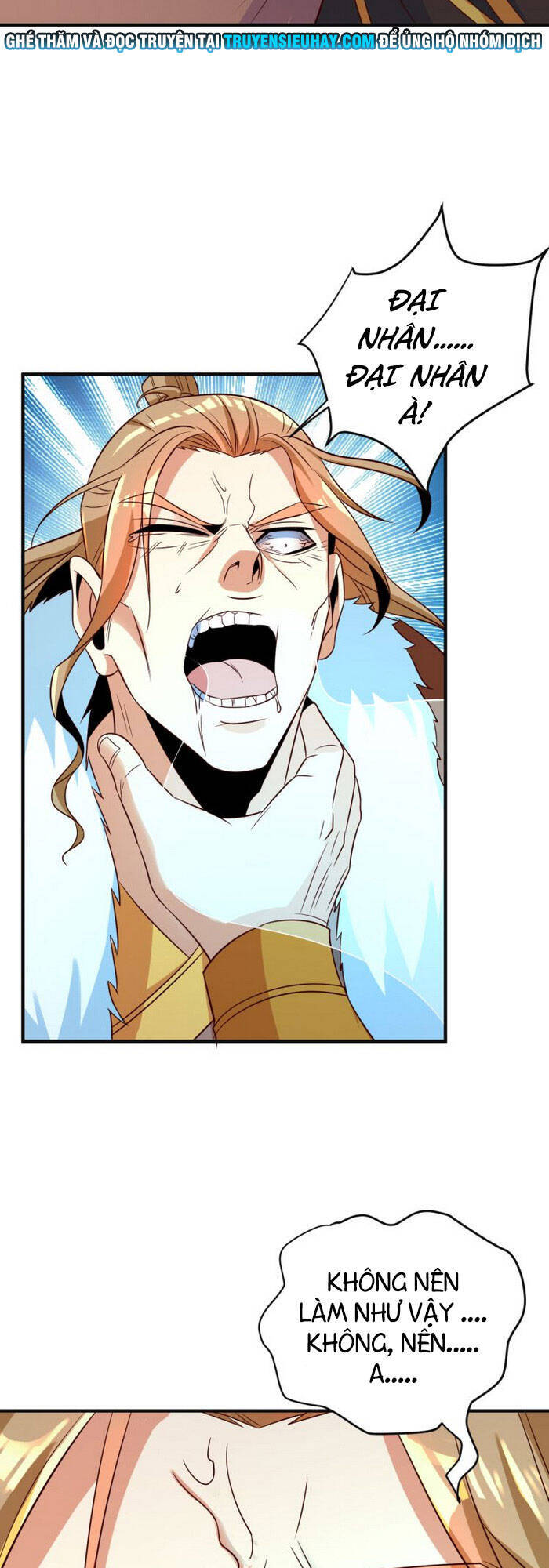 Thôn Phệ Một Thế Giới Tu Tiên Chapter 76 - 36