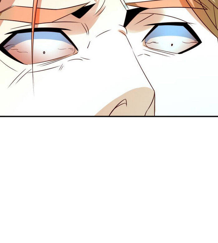 Thôn Phệ Một Thế Giới Tu Tiên Chapter 76 - 37