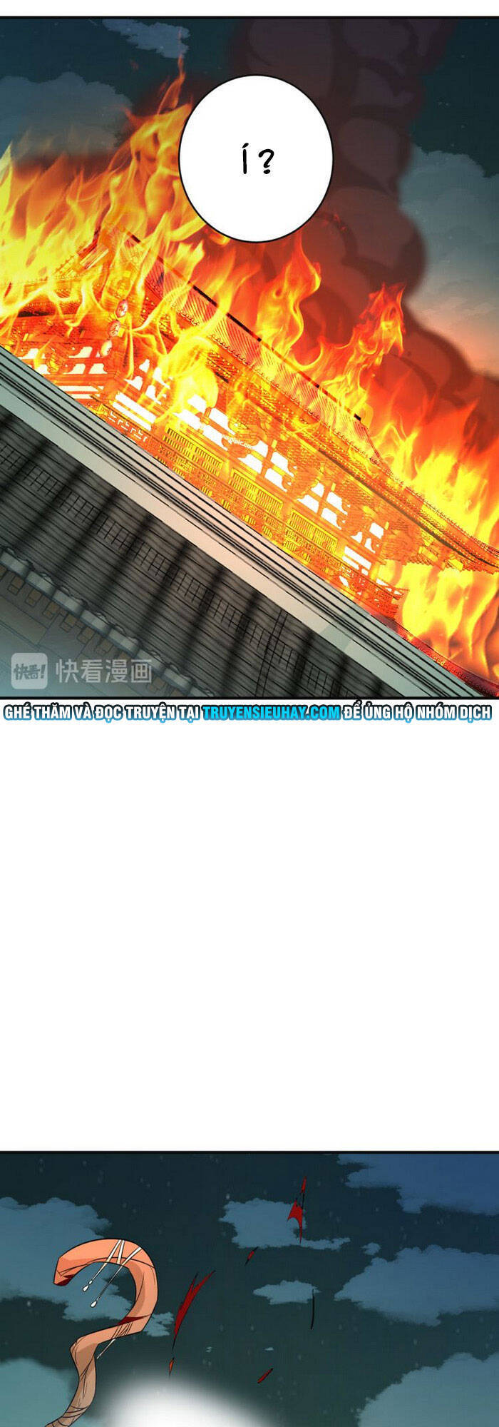 Thôn Phệ Một Thế Giới Tu Tiên Chapter 76 - 5