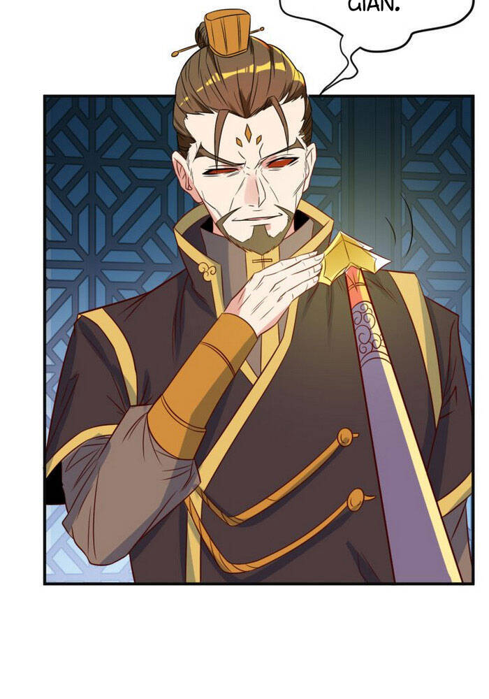 Thôn Phệ Một Thế Giới Tu Tiên Chapter 76 - 46