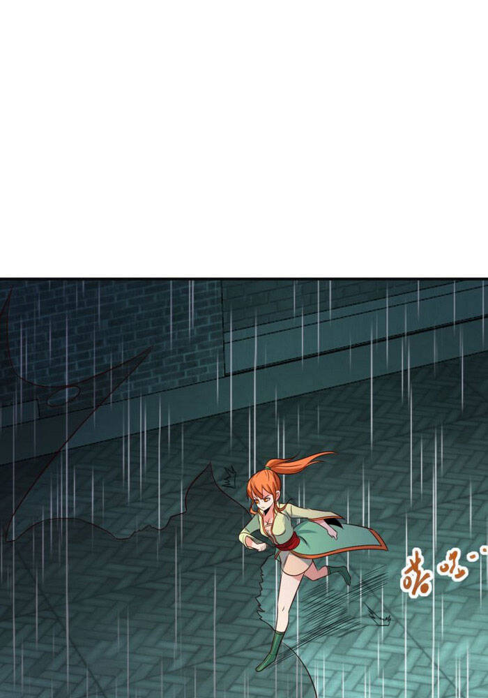 Thôn Phệ Một Thế Giới Tu Tiên Chapter 76 - 54