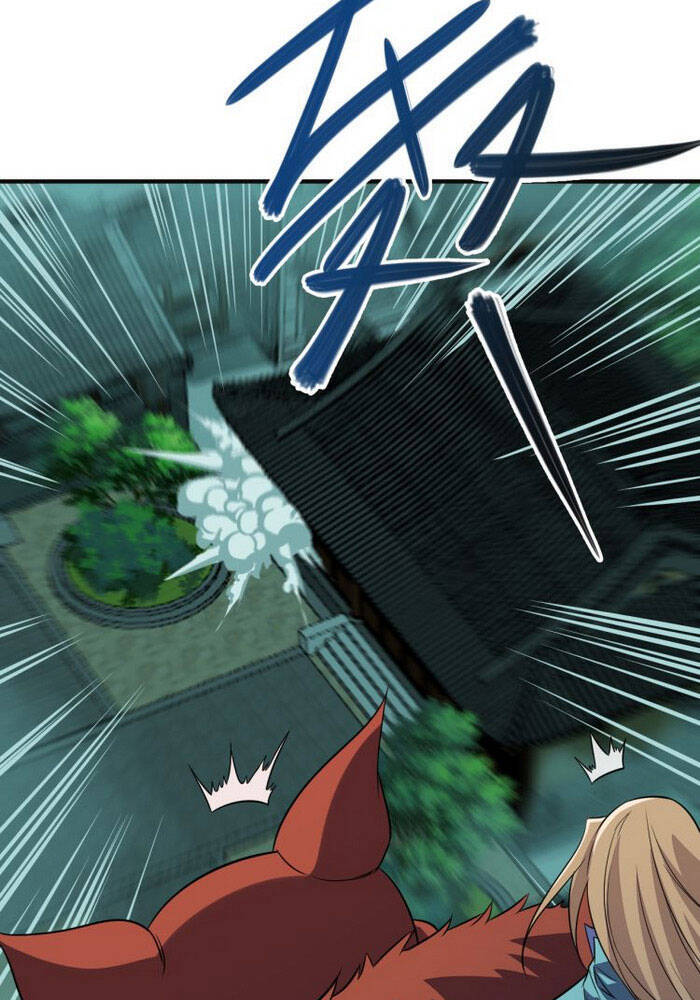 Thôn Phệ Một Thế Giới Tu Tiên Chapter 76 - 61