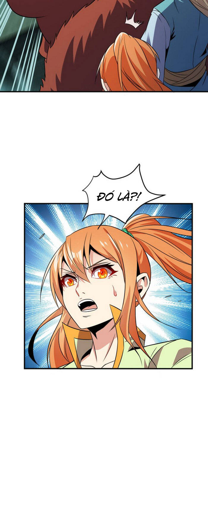 Thôn Phệ Một Thế Giới Tu Tiên Chapter 76 - 62