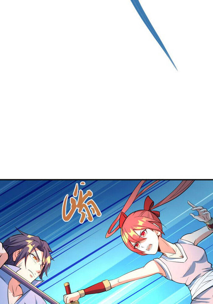 Thôn Phệ Một Thế Giới Tu Tiên Chapter 77 - 2