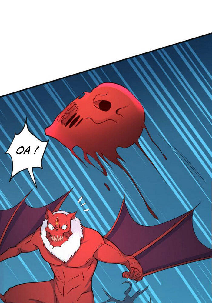 Thôn Phệ Một Thế Giới Tu Tiên Chapter 77 - 16